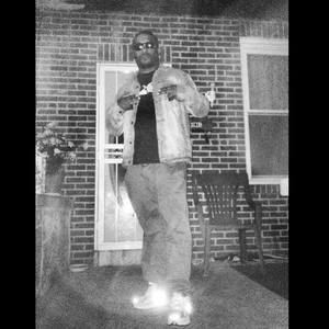 Meet your Posher, Dorian